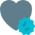 Heart Virus icon