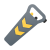 Cable Detector icon