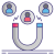 Service client icon