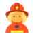 bombero-mujer-piel-tipo-2 icon