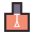 Nagellack icon