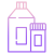 Detergent icon