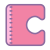 код icon