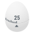 gnome-pomodoro-timer icon