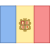 Andorra icon