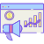 Data Analytics icon