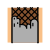 Concrete Layer icon