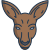 Kangourou icon