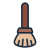 Brush icon