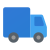 Truck icon