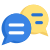 Message icon