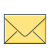 Envelope icon