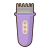 Hair Clipper icon