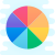 RGB 원 2 icon