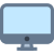 IMac icon