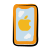 iPhone 14 icon