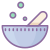 Phytothérapie alternative icon