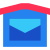 우체국 icon