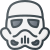 Storm Trooper icon