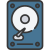 Computer icon