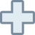 Xbox Croce icon