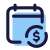 지불 날짜 icon