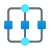 Opérations en parallèle icon