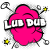 Lub Dub icon