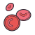 Erythrocytes icon