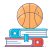 Educação icon