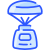 カプセル icon