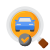 Car Service icon