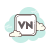 vn-비디오 편집기 icon