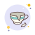 taza rota icon