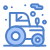 Traktor icon