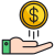 Payment icon