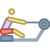 Rowing Machine icon