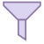 Filtrar icon