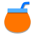 항해사 icon