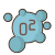 Oxigênio icon