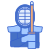 Kendo icon