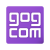 GOG Galaxy icon