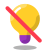 Ni idea icon