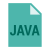 fichiers java icon