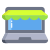 Computer Portatile icon