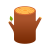 legno-emoji icon