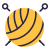 Yarn icon