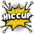 hiccup icon