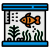 Fish Tank icon