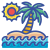 Isla icon